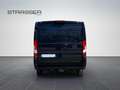 Fiat Ducato 35 L2H1 6-Sitzer Klima Navi Rückfahrkamera Чёрный - thumbnail 15