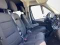 Fiat Ducato 35 L2H1 6-Sitzer Klima Navi Rückfahrkamera Чёрный - thumbnail 8