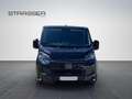 Fiat Ducato 35 L2H1 6-Sitzer Klima Navi Rückfahrkamera Чёрный - thumbnail 20