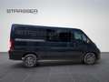 Fiat Ducato 35 L2H1 6-Sitzer Klima Navi Rückfahrkamera Чёрный - thumbnail 18