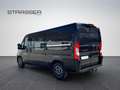 Fiat Ducato 35 L2H1 6-Sitzer Klima Navi Rückfahrkamera Чёрный - thumbnail 14