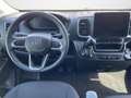 Fiat Ducato 35 L2H1 6-Sitzer Klima Navi Rückfahrkamera Чёрный - thumbnail 5