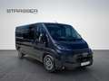 Fiat Ducato 35 L2H1 6-Sitzer Klima Navi Rückfahrkamera Чёрный - thumbnail 19