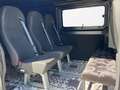 Fiat Ducato 35 L2H1 6-Sitzer Klima Navi Rückfahrkamera Чёрный - thumbnail 12
