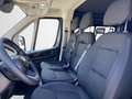 Fiat Ducato 35 L2H1 6-Sitzer Klima Navi Rückfahrkamera Чёрный - thumbnail 3