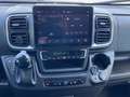 Fiat Ducato 35 L2H1 6-Sitzer Klima Navi Rückfahrkamera Чёрный - thumbnail 6