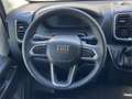 Fiat Ducato 35 L2H1 6-Sitzer Klima Navi Rückfahrkamera Чёрный - thumbnail 4