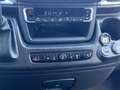Fiat Ducato 35 L2H1 6-Sitzer Klima Navi Rückfahrkamera Чёрный - thumbnail 7