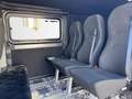 Fiat Ducato 35 L2H1 6-Sitzer Klima Navi Rückfahrkamera Чёрный - thumbnail 10