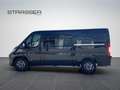 Fiat Ducato 35 L2H1 6-Sitzer Klima Navi Rückfahrkamera Чёрный - thumbnail 13