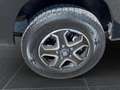 Fiat Ducato 35 L2H1 6-Sitzer Klima Navi Rückfahrkamera Чёрный - thumbnail 21
