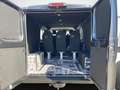 Fiat Ducato 35 L2H1 6-Sitzer Klima Navi Rückfahrkamera Чёрный - thumbnail 16