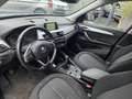 BMW X1 1.5 d sDrive16*GPS*PDC AVT-ARR*COFFRE ELC*... Gris - thumbnail 8