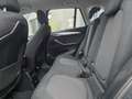 BMW X1 1.5 d sDrive16*GPS*PDC AVT-ARR*COFFRE ELC*... Gris - thumbnail 11