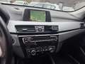 BMW X1 1.5 d sDrive16*GPS*PDC AVT-ARR*COFFRE ELC*... Gris - thumbnail 10