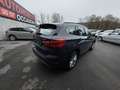 BMW X1 1.5 d sDrive16*GPS*PDC AVT-ARR*COFFRE ELC*... Gris - thumbnail 5