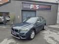 BMW X1 1.5 d sDrive16*GPS*PDC AVT-ARR*COFFRE ELC*... Gris - thumbnail 3