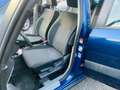 Suzuki SX4 1,9GLX ALLRAD/1BESITZ/ § 57a 12/2024/ Blau - thumbnail 17