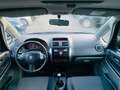 Suzuki SX4 1,9GLX ALLRAD/1BESITZ/ § 57a 12/2024/ Blau - thumbnail 16