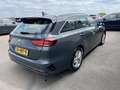 Kia Ceed SW / cee'd SW Sportswagon 1.0 T-GDi DynamicLine Navigatie, Achte Grau - thumbnail 8