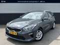 Kia Ceed SW / cee'd SW Sportswagon 1.0 T-GDi DynamicLine Navigatie, Achte Grijs - thumbnail 1