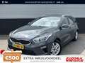 Kia Ceed SW / cee'd SW Sportswagon 1.0 T-GDi DynamicLine Navigatie, Achte Grau - thumbnail 1