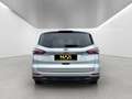Ford S-Max Titanium 2.0 TDCi Bi-Turbo Auto-Start/Stop Aut. Silber - thumbnail 6