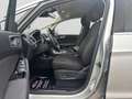 Ford S-Max Titanium 2.0 TDCi Bi-Turbo Auto-Start/Stop Aut. Silber - thumbnail 10