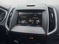 Ford S-Max Titanium 2.0 TDCi Bi-Turbo Auto-Start/Stop Aut. Silber - thumbnail 24