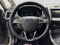 Ford S-Max Titanium 2.0 TDCi Bi-Turbo Auto-Start/Stop Aut. Silber - thumbnail 26