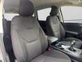Ford S-Max Titanium 2.0 TDCi Bi-Turbo Auto-Start/Stop Aut. Silber - thumbnail 13