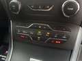 Ford S-Max Titanium 2.0 TDCi Bi-Turbo Auto-Start/Stop Aut. Silber - thumbnail 23