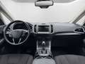 Ford S-Max Titanium 2.0 TDCi Bi-Turbo Auto-Start/Stop Aut. Silber - thumbnail 18