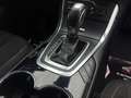 Ford S-Max Titanium 2.0 TDCi Bi-Turbo Auto-Start/Stop Aut. Silber - thumbnail 22