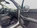 Ford S-Max Titanium 2.0 TDCi Bi-Turbo Auto-Start/Stop Aut. Silber - thumbnail 11