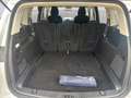 Ford S-Max Titanium 2.0 TDCi Bi-Turbo Auto-Start/Stop Aut. Silber - thumbnail 17