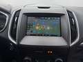 Ford S-Max Titanium 2.0 TDCi Bi-Turbo Auto-Start/Stop Aut. Silber - thumbnail 25