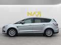 Ford S-Max Titanium 2.0 TDCi Bi-Turbo Auto-Start/Stop Aut. Silber - thumbnail 8