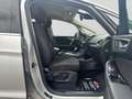 Ford S-Max Titanium 2.0 TDCi Bi-Turbo Auto-Start/Stop Aut. Silber - thumbnail 12
