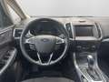 Ford S-Max Titanium 2.0 TDCi Bi-Turbo Auto-Start/Stop Aut. Silber - thumbnail 19