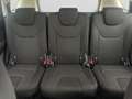 Ford S-Max Titanium 2.0 TDCi Bi-Turbo Auto-Start/Stop Aut. Silber - thumbnail 16
