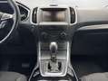 Ford S-Max Titanium 2.0 TDCi Bi-Turbo Auto-Start/Stop Aut. Silber - thumbnail 20
