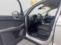 Ford S-Max Titanium 2.0 TDCi Bi-Turbo Auto-Start/Stop Aut. Silber - thumbnail 9