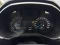 Ford S-Max Titanium 2.0 TDCi Bi-Turbo Auto-Start/Stop Aut. Silber - thumbnail 27