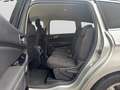 Ford S-Max Titanium 2.0 TDCi Bi-Turbo Auto-Start/Stop Aut. Silber - thumbnail 15