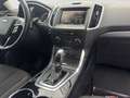 Ford S-Max Titanium 2.0 TDCi Bi-Turbo Auto-Start/Stop Aut. Silber - thumbnail 21