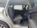 Ford S-Max Titanium 2.0 TDCi Bi-Turbo Auto-Start/Stop Aut. Silber - thumbnail 14