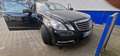 Mercedes-Benz E 250 E 250 CDI BlueEfficiency (212.003) Black - thumbnail 2