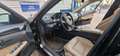 Mercedes-Benz E 250 E 250 CDI BlueEfficiency (212.003) Czarny - thumbnail 5