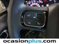 Citroen C3 1.5BlueHDi S&S Plus 100 Gris - thumbnail 23